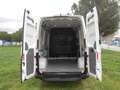 Volkswagen Crafter Furgón 2.0TDI SCR RWD 35 BM L3H2 103kW Blanco - thumbnail 10
