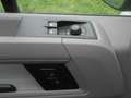 Volkswagen Crafter Furgón 2.0TDI SCR RWD 35 BM L3H2 103kW Blanco - thumbnail 12