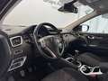 Nissan Qashqai NCONNECTA Noir - thumbnail 13
