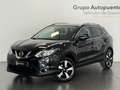 Nissan Qashqai NCONNECTA Noir - thumbnail 6