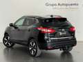 Nissan Qashqai NCONNECTA Noir - thumbnail 4
