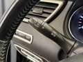 Nissan Qashqai NCONNECTA Noir - thumbnail 20