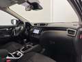 Nissan Qashqai NCONNECTA Noir - thumbnail 12