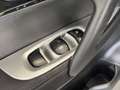 Nissan Qashqai NCONNECTA Noir - thumbnail 15