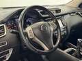 Nissan Qashqai NCONNECTA Noir - thumbnail 19