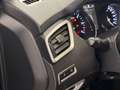 Nissan Qashqai NCONNECTA Noir - thumbnail 17