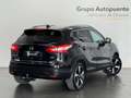 Nissan Qashqai NCONNECTA Noir - thumbnail 3
