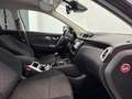 Nissan Qashqai NCONNECTA Noir - thumbnail 27