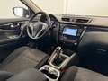 Nissan Qashqai NCONNECTA Noir - thumbnail 11