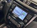 Nissan Qashqai NCONNECTA Noir - thumbnail 31