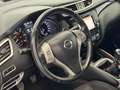 Nissan Qashqai NCONNECTA Noir - thumbnail 18