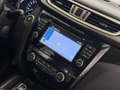 Nissan Qashqai NCONNECTA Noir - thumbnail 30
