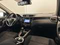 Nissan Qashqai NCONNECTA Noir - thumbnail 10
