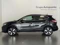 Nissan Qashqai NCONNECTA Noir - thumbnail 5
