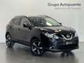 Nissan Qashqai NCONNECTA Noir - thumbnail 1