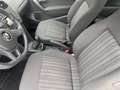 Volkswagen Polo 1.0i Wit - thumbnail 12