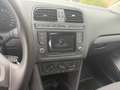 Volkswagen Polo 1.0i Wit - thumbnail 15