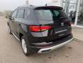 SEAT Ateca 1.5 TSI DSG X-Perience EL.HECK+17"+NAVI-PR Schwarz - thumbnail 3