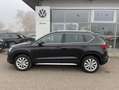 SEAT Ateca 1.5 TSI DSG X-Perience EL.HECK+17"+NAVI-PR Schwarz - thumbnail 2