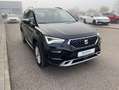 SEAT Ateca 1.5 TSI DSG X-Perience EL.HECK+17"+NAVI-PR Schwarz - thumbnail 6