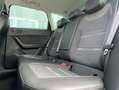 SEAT Ateca 1.5 TSI DSG X-Perience EL.HECK+17"+NAVI-PR Schwarz - thumbnail 11