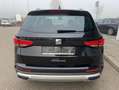 SEAT Ateca 1.5 TSI DSG X-Perience EL.HECK+17"+NAVI-PR Schwarz - thumbnail 4