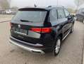 SEAT Ateca 1.5 TSI DSG X-Perience EL.HECK+17"+NAVI-PR Schwarz - thumbnail 5
