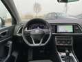 SEAT Ateca 1.5 TSI DSG X-Perience EL.HECK+17"+NAVI-PR Schwarz - thumbnail 9
