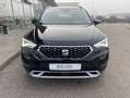SEAT Ateca 1.5 TSI DSG X-Perience EL.HECK+17"+NAVI-PR Schwarz - thumbnail 7