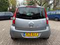 Opel Agila 1.2 Edition *AIRCO*ELEKTR. RAMEN*STUURBEKR.*MULTIF Grijs - thumbnail 6