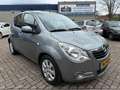 Opel Agila 1.2 Edition *AIRCO*ELEKTR. RAMEN*STUURBEKR.*MULTIF Grijs - thumbnail 3