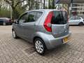 Opel Agila 1.2 Edition *AIRCO*ELEKTR. RAMEN*STUURBEKR.*MULTIF Grijs - thumbnail 7