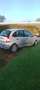 Citroen C3 C3 1.4i Collection - thumbnail 2