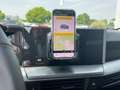 Opel Frontera 1,2 48VHybrid Edition LED Sitzheizung Verde - thumbnail 13