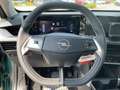 Opel Frontera 1,2 48VHybrid Edition LED Sitzheizung Grün - thumbnail 12
