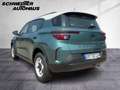 Opel Frontera 1,2 48VHybrid Edition LED Sitzheizung Grün - thumbnail 5