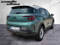 Opel Frontera 1,2 48VHybrid Edition LED Sitzheizung Verde - thumbnail 6