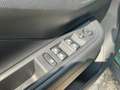 Opel Frontera 1,2 48VHybrid Edition LED Sitzheizung Grün - thumbnail 15