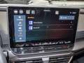 CUPRA Formentor VZ 1.5 TSI e-Hybrid 200 kW AHK ACC Grau - thumbnail 12