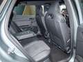 CUPRA Formentor VZ 1.5 TSI e-Hybrid 200 kW AHK ACC Grau - thumbnail 5