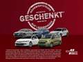 CUPRA Formentor VZ 1.5 TSI e-Hybrid 200 kW AHK ACC Grau - thumbnail 2