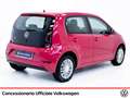 Volkswagen up! 5p 1.0 evo move 65cv Rouge - thumbnail 4