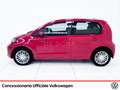 Volkswagen up! 5p 1.0 evo move 65cv Rouge - thumbnail 3