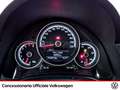 Volkswagen up! 5p 1.0 evo move 65cv Rouge - thumbnail 11