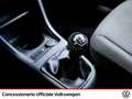 Volkswagen up! 5p 1.0 evo move 65cv Rouge - thumbnail 13