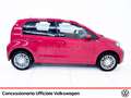 Volkswagen up! 5p 1.0 evo move 65cv Rouge - thumbnail 6