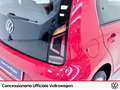 Volkswagen up! 5p 1.0 evo move 65cv Rouge - thumbnail 17