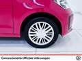 Volkswagen up! 5p 1.0 evo move 65cv Rouge - thumbnail 14