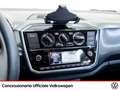 Volkswagen up! 5p 1.0 evo move 65cv Rouge - thumbnail 12