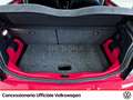 Volkswagen up! 5p 1.0 evo move 65cv Rouge - thumbnail 16